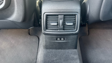 BMW X2 sDrive 18i [136] M Sport 5dr Petrol Hatchback